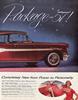 Pontiac 1956 2-2.jpg